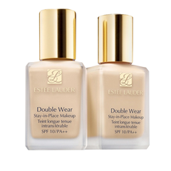 Kem Nền Estee Lauder Double Wear