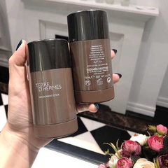 Lăn Khử Mùi Hermes 75ml