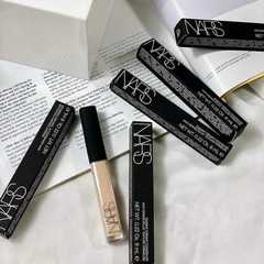 Kem Che Khuyết Điểm NARS Radiant Creamy Concealer