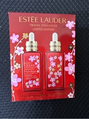 Tinh Chất Estee Lauder Advanced Night Repair - ANR