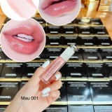 Son Dưỡng Môi Dior Collagen Addict Lip Maximizer - Tester Full size