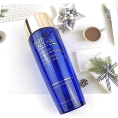 Tẩy Trang Mắt và Môi Estee Lauder Gentle Eye Make Remover 100ml ( box trắng )