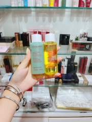 Nước Hoa Hồng Clarins 50ml