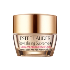 Kem Dưỡng Estee Lauder Supreme+ - Mini Size