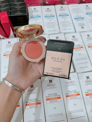 Phấn Má Gucci Blush De Beaute