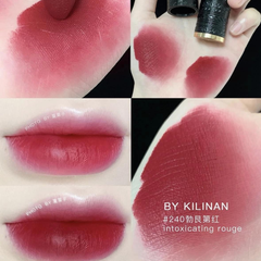 Son Kilian Le Rouge Parfume Matte