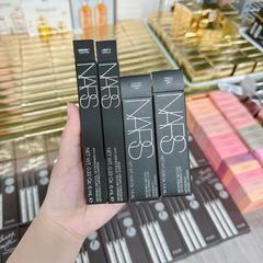 Kem Che Khuyết Điểm NARS Radiant Creamy Concealer