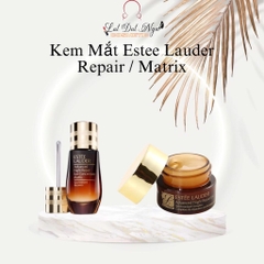 5ML - Kem Mắt Estée Lauder Advanced Night Repair