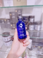 Serum Phục hồi Giảm kích ứng IS Clinical Hydra Cool 60ml