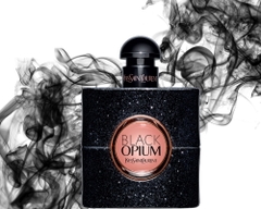 Nước Hoa Nữ YSL Black Opium EDP 90ml