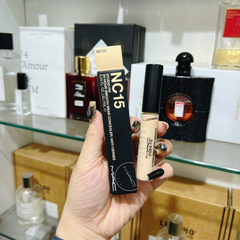 Che Khuyết Điểm MAC Studio Fix 24 Hour