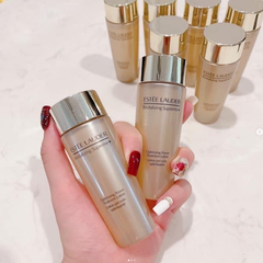 Nước Hoa Hồng Estee Lauder Revitalizing Supreme + Optimizing Power Treatment Lotion