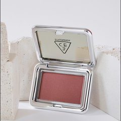 Phấn Má Hồng 3CE New Take Face Blusher