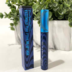 Chuốt Mi Mascara Mac EXTENDED PLAY PERM ME UP LASH MASCARA