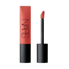 Son Nars Air Matte Lip Color