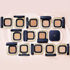 CUSHION CLE DE PEAU BEAUTY