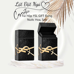 Hộp YSL Gift