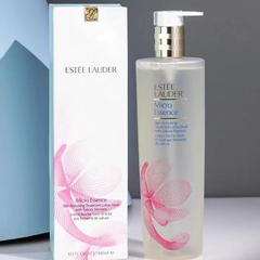 Nước Thần ESTEE LAUDER Micro Sakura 400ml ( date 7/2024 )