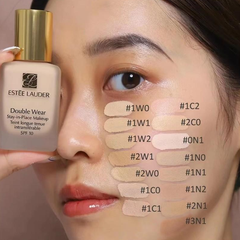 Kem Nền Estee Lauder Double Wear