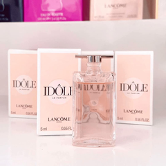 Nước Hoa Lancome Idole Le Parfum 5ml