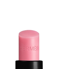 Son Dưỡng Hermes Rose Rosy Lip Enhancer