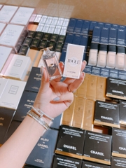 Nước Hoa Lancome Idole Le Parfum 5ml