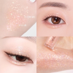 Nhũ Mắt Dasique Starlit Jewel Liquid Glitter