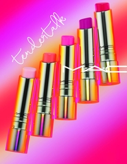 Son Dưỡng MAC Tendertalk Lip Balm