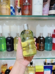 Sữa Tắm Molton Brown 300ml