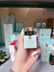 Kem mắt Estee Lauder ANR Supercharged Complex - Mini