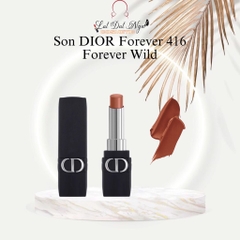 Son DIOR Forever New Fullbox