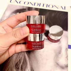 Kem Dưỡng Thải Độc Da Esteelauder Nutritious 7ml