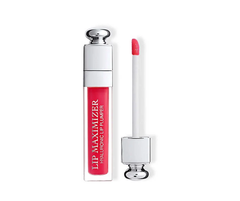 Son Dưỡng Môi Dior Collagen Addict Lip Maximizer - Tester Full size