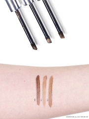 Bút Xăm Lông Mày Dior Show All Day Brow Ink 002 -  3,7ml ( Hết Date )