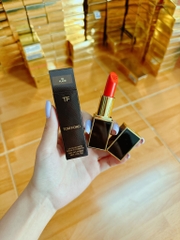 Son Tom Ford Lip Color Matte Rouge