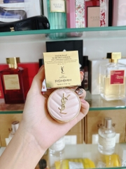 Cushion Ysl Mini