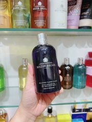 Sữa Tắm Molton Brown 300ml