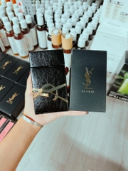 Hộp YSL Gift