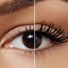 Chuốt Mi Mascara Nars - Đỏ