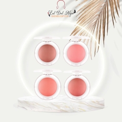 Phấn Má Hồng MAC Glow Play Blush