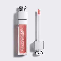 Son Dưỡng Môi Dior Collagen Addict Lip Maximizer - Tester Full size