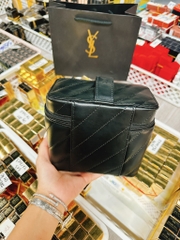 Túi YSL Gift + kèm túi giấy