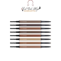 Chì Kẻ Mày MAC Eye Browns Styler