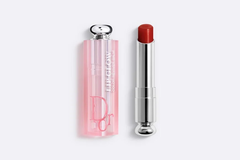 Son Dưỡng Dior Addict Lip Glow