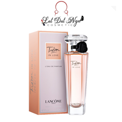 Nước Hoa Nữ Lancome Tresor In Love L’Eau De Parfum 75ml