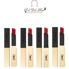 Son YSL The Slim Matte