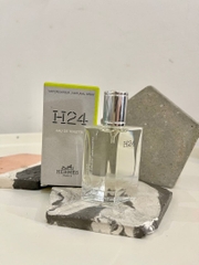 Mini - Nước hoa Hermes H24