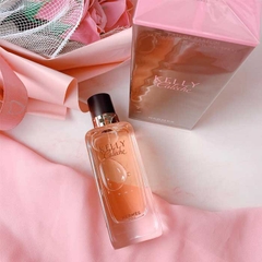 Tester - Nước Hoa Nữ Hermes Kelly Caleche EDT 100ml