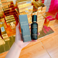 Kem nền Bobbi Brown Intensive Skin Serum Foundation