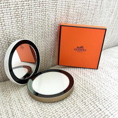 Phấn Phủ Hermes Radiant Matte Powder